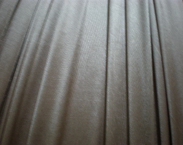 7.Tan Satin #3